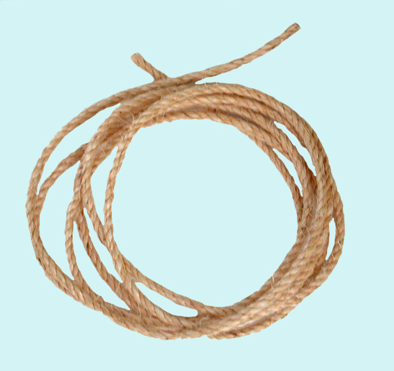 rope.jpg