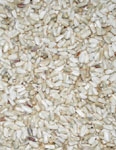Safflower Seeds  - SEEDS