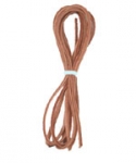 Leather Strips - TOY PARTS / REFILLS