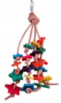 RPE Twinkle Mini - TOYS / WOOD